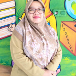 25 Tahun Mendampingi Anak, Menanamkan Karakter dari Hal-Hal Sederhana