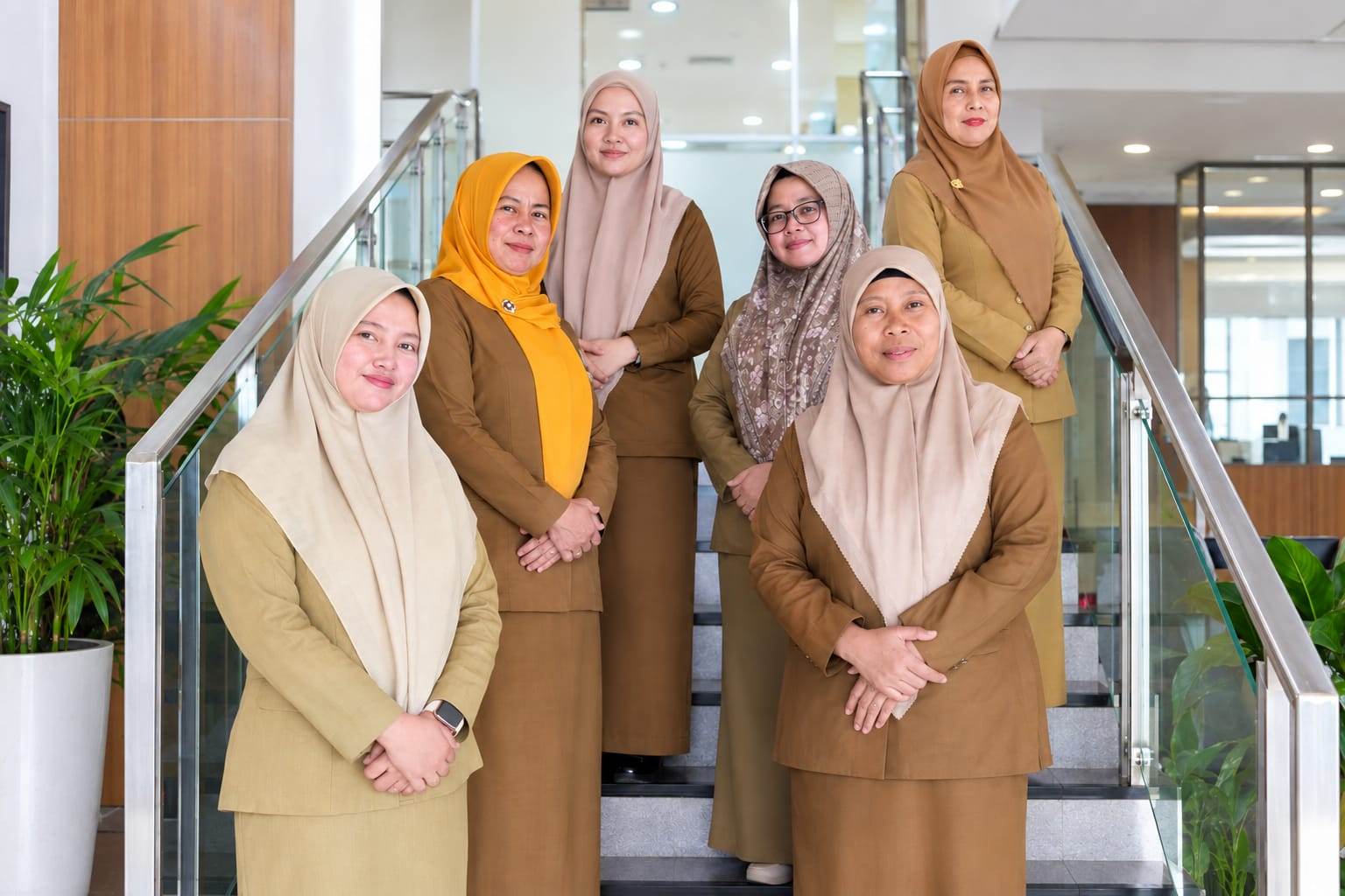 Mengembangkan Bakat & Kreativitas Sejak Usia Dini