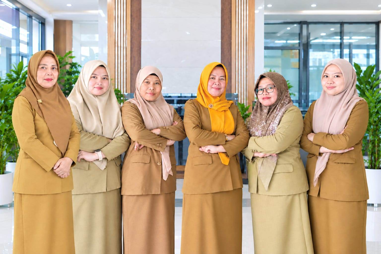 TK Pertiwi Kota Bandar Lampung