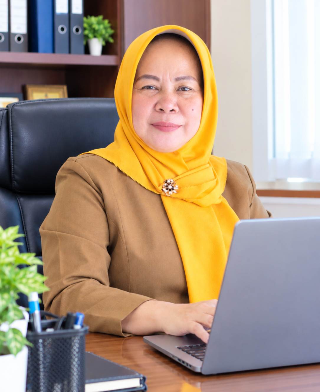 Welcome Image