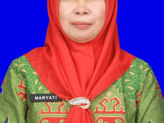 Sambutan Kepala TK Pertiwi Kota Bandar Lampung