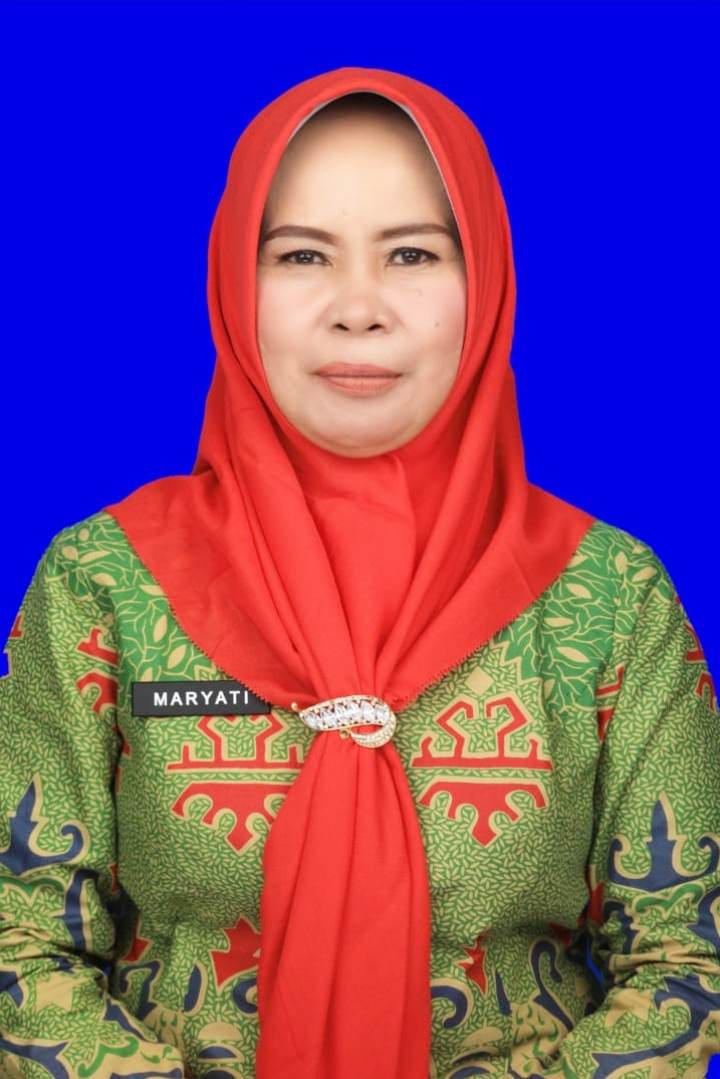 Welcome Image