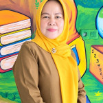 Tiga Dekade Lebih Mengabdi, Menjadikan Pendidikan Karakter sebagai Fondasi