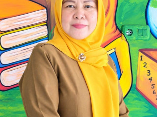 Tiga Dekade Lebih Mengabdi, Menjadikan Pendidikan Karakter sebagai Fondasi