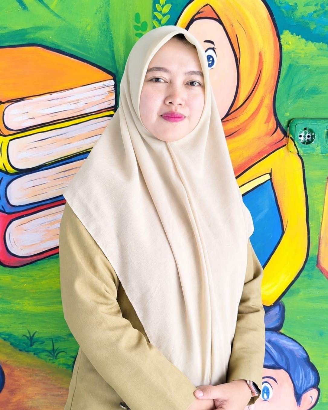 Nindya