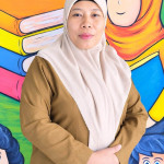Dari Ruang Kelas Mawar, Menanam Bekal untuk Masa Depan